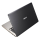 ASUS VivoBook X202E-CT009H i3-3217U/4GB/500/Win8 czarny - 119995 - zdjęcie 3